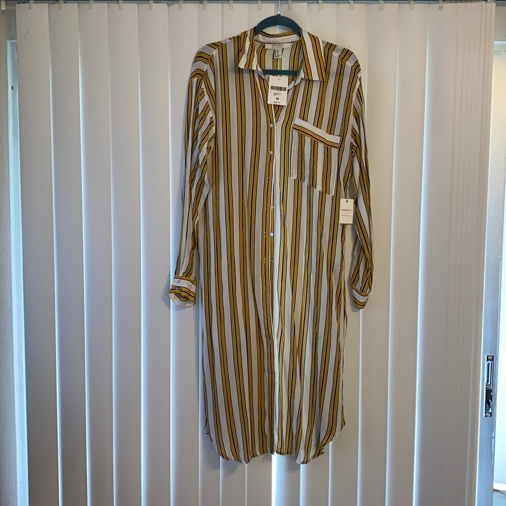 Brand new with tags forever 21!!!